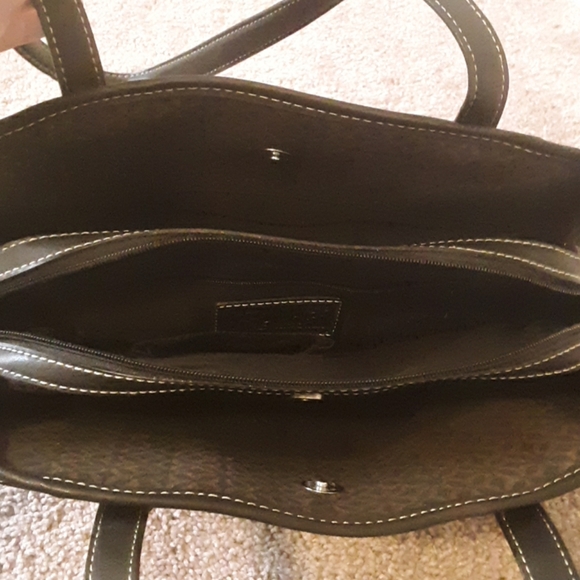 Relic purse - Picture 4 of 4